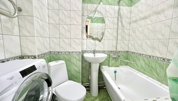 
  Продается 1-комн. квартира 30.1 м². Фото 5.