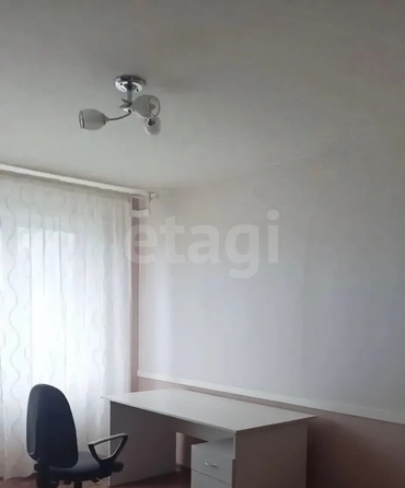 
  Продается 3-комн. квартира 60.3 м². Фото 4.