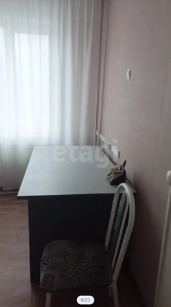 
  Продается 3-комн. квартира 60.3 м². Фото 6.