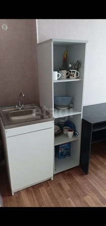 
  Продается 3-комн. квартира 60.3 м². Фото 7.