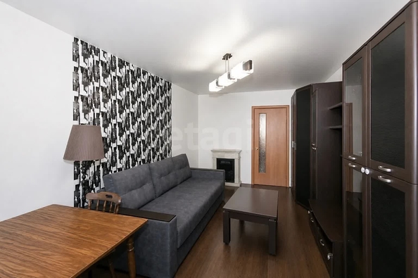 
  Продается 3-комн. квартира 64.5 м². Фото 3.