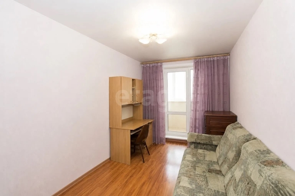 
  Продается 3-комн. квартира 64.5 м². Фото 10.