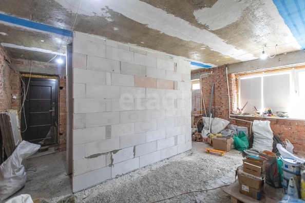 
  Продается 2-комн. квартира 43.1 м². Фото 6.