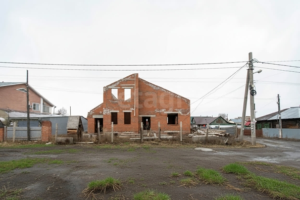 
  Продается дом 240 м². Фото 2.