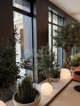 
  Продается студия 24.1 м². Фото 5.