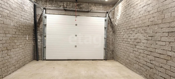
  Продается дом 145 м². Фото 5.