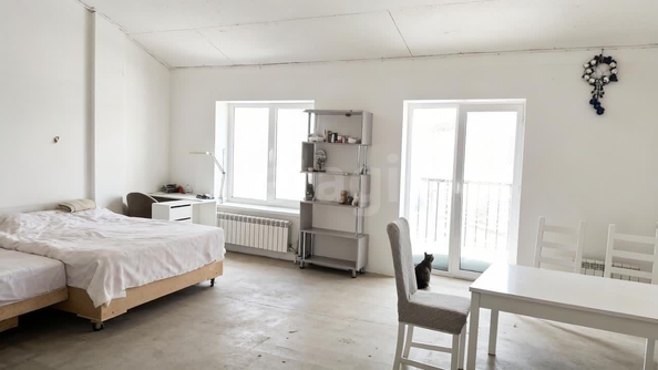 
  Продается дом 145 м². Фото 6.
