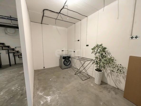 
  Продается дом 145 м². Фото 14.