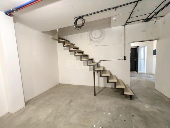 
  Продается дом 145 м². Фото 16.