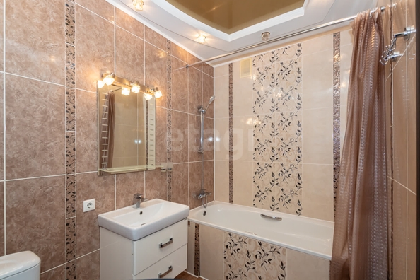 
  Продается 1-комн. квартира 44.8 м². Фото 14.