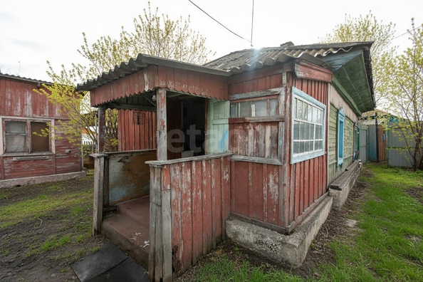 
  Продается дом 48 м². Фото 9.