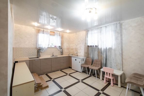 
  Продается дом 267 м². Фото 14.