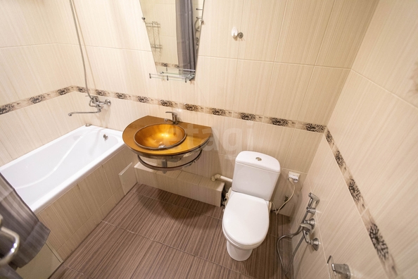 
  Продается дом 267 м². Фото 16.