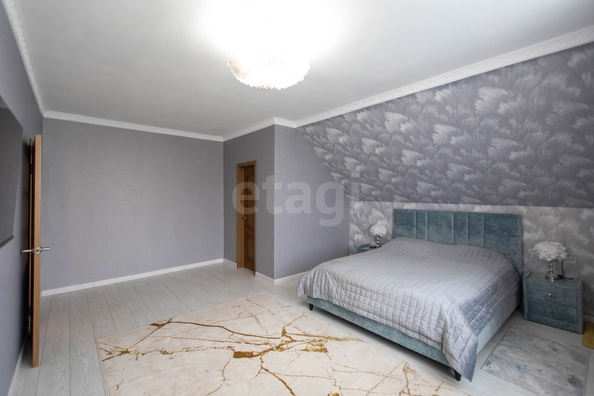 
  Продается дом 267 м². Фото 19.
