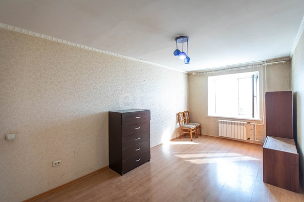 
  Продается 1-комн. квартира 36.3 м². Фото 1.