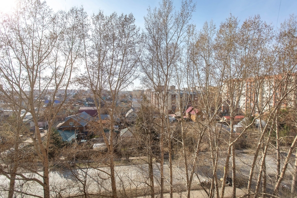 
  Продается 1-комн. квартира 36.3 м². Фото 15.