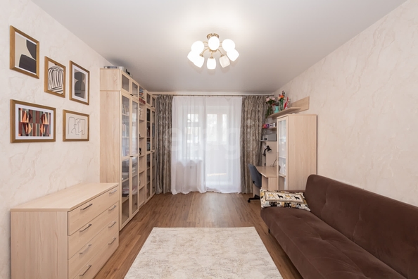
  Продается 3-комн. квартира 114.1 м². Фото 10.