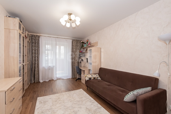 
  Продается 3-комн. квартира 114.1 м². Фото 11.