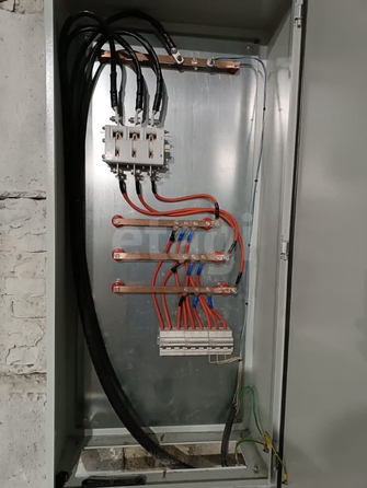 
  Продается производственное помещение 610 м². Фото 26.