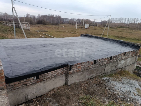 
  Продается производственное помещение 610 м². Фото 27.