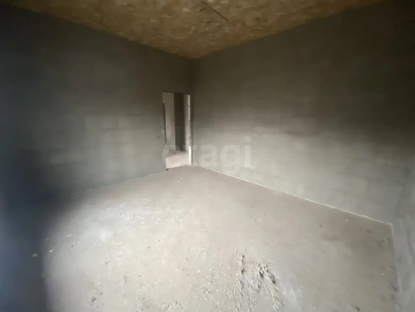 
  Продается дом 90 м², в КП Гармония. Фото 3.