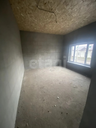 
  Продается дом 90 м², в КП Гармония. Фото 5.