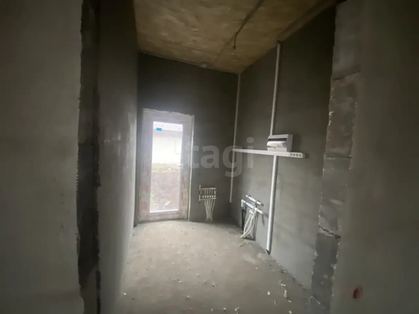 
  Продается дом 90 м², в КП Гармония. Фото 7.