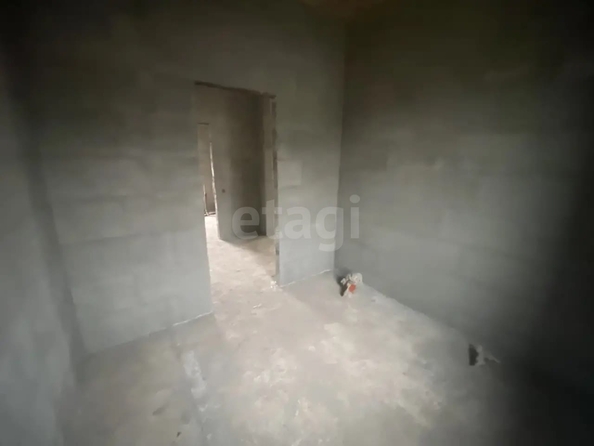 
  Продается дом 90 м², в КП Гармония. Фото 9.