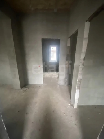 
  Продается дом 90 м², в КП Гармония. Фото 11.