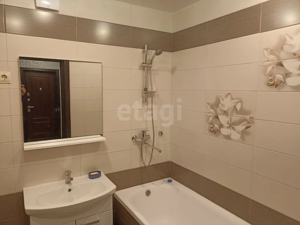 
  Продается 2-комн. квартира 62 м². Фото 3.