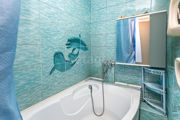 
  Продается 2-комн. квартира 44 м². Фото 8.