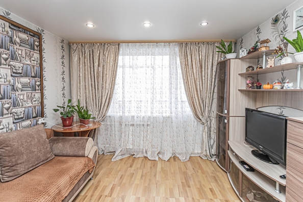 
  Продается 2-комн. квартира 44 м². Фото 10.