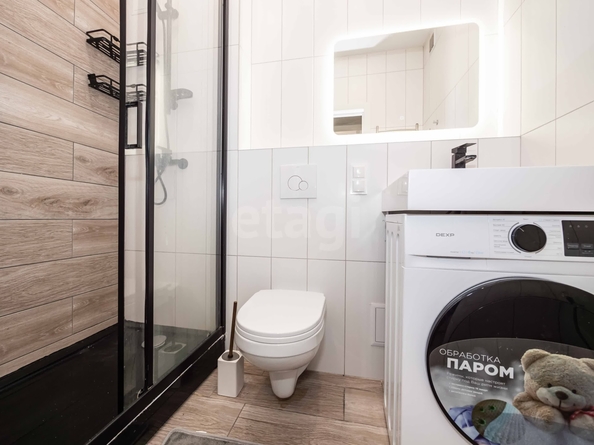 
  Продается апартамент 23 м², в АК IQ Aparts. Фото 17.