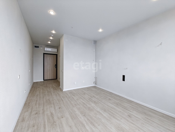 
  Продается апартамент 23 м², в АК IQ Aparts. Фото 7.