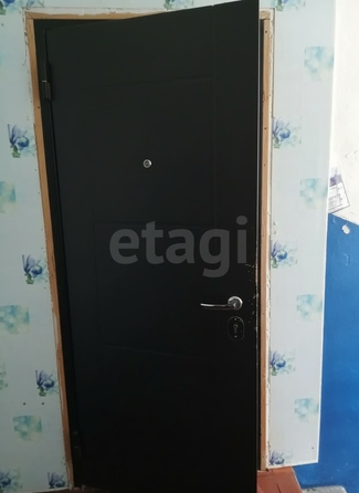 
  Продается 3-комн. квартира 58.8 м². Фото 2.