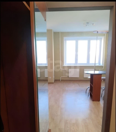 
  Продается студия 32.2 м². Фото 5.