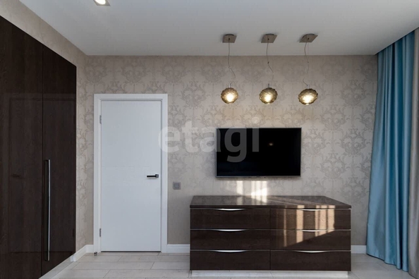 
  Продается 2-комн. квартира 55.7 м². Фото 3.