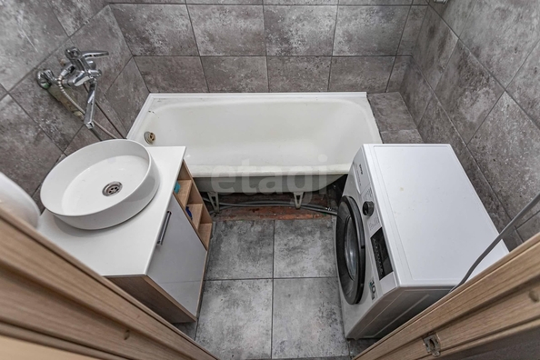
  Продается 2-комн. квартира 47.9 м². Фото 7.