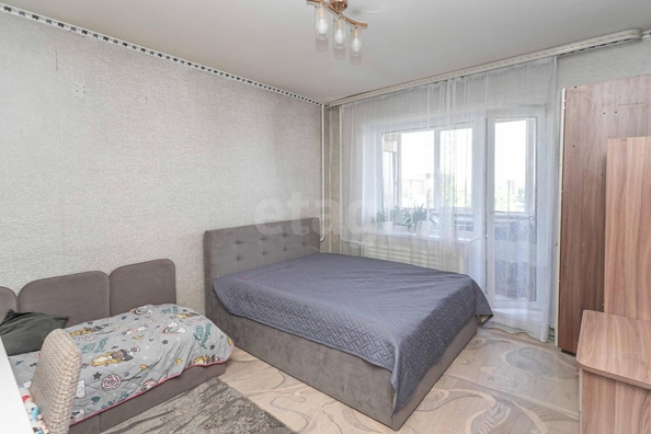 
  Продается 2-комн. квартира 47.9 м². Фото 8.