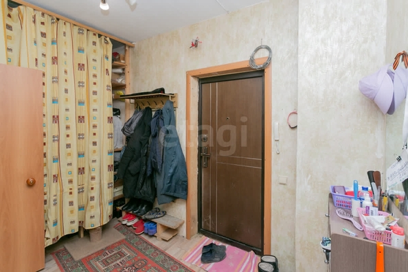 
  Продается 2-комн. квартира 48.7 м². Фото 2.