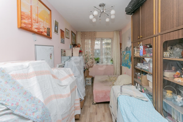 
  Продается 2-комн. квартира 48.7 м². Фото 9.