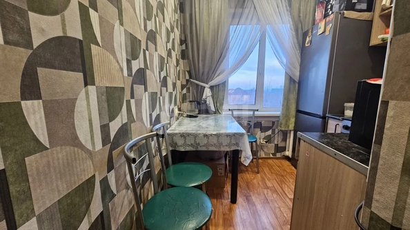 
  Продается 4-комн. квартира 61 м². Фото 9.