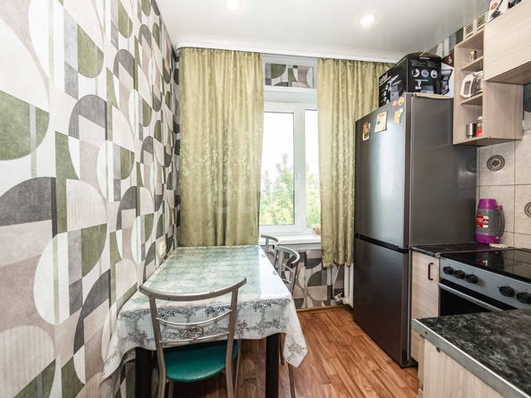 
  Продается 4-комн. квартира 61 м². Фото 7.
