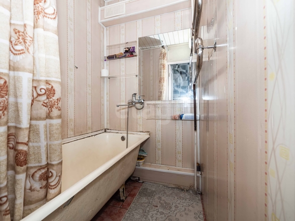 
  Продается 4-комн. квартира 61 м². Фото 10.