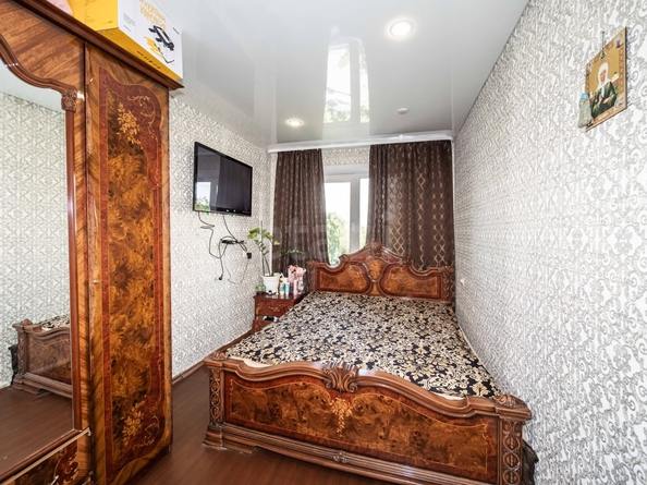 
  Продается 4-комн. квартира 61 м². Фото 21.