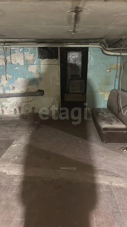 
  Продается универсальное помещение 395.5 м². Фото 16.