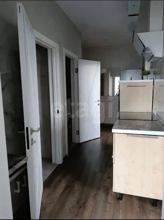 
  Продается 3-комн. квартира 52.4 м², в ЖК На Покатной, дом 2. Фото 4.
