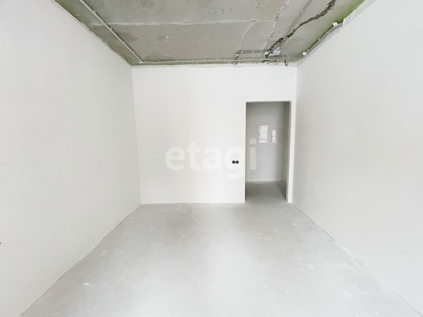 
  Продается 3-комн. квартира 73 м². Фото 4.