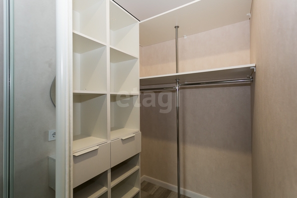
  Продается дом 48 м², в КП Березки Элитный. Фото 22.