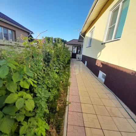 
  Продается дом 184 м². Фото 11.